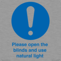 please-open-the-blinds-and-use-natural-light~